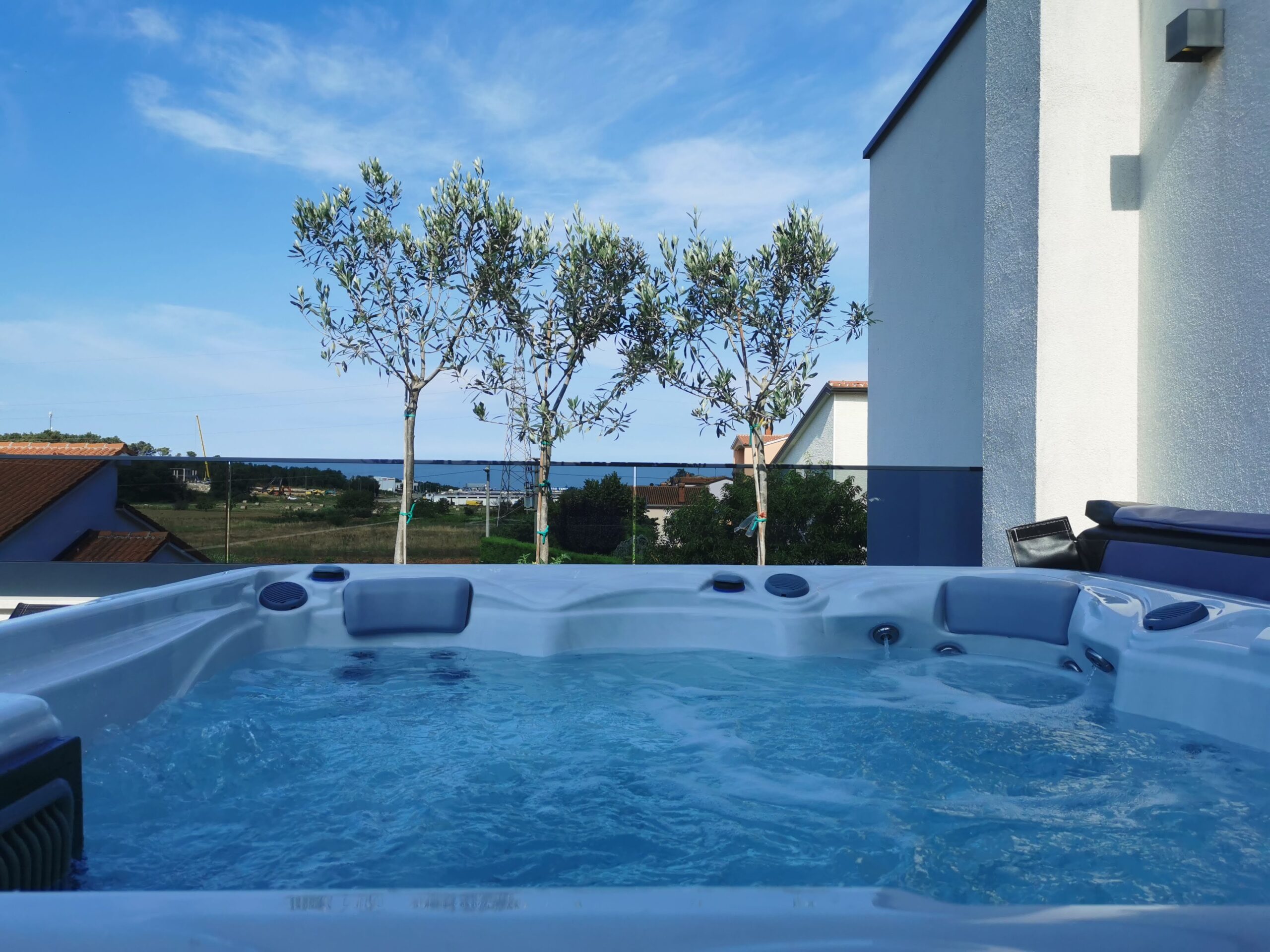 Whirpool